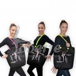 Borsa Pastorelli Rhythmic's "ENJOY"